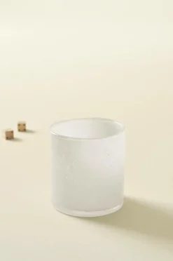 BOSS Ljuslykta - Höjd 12 Cm