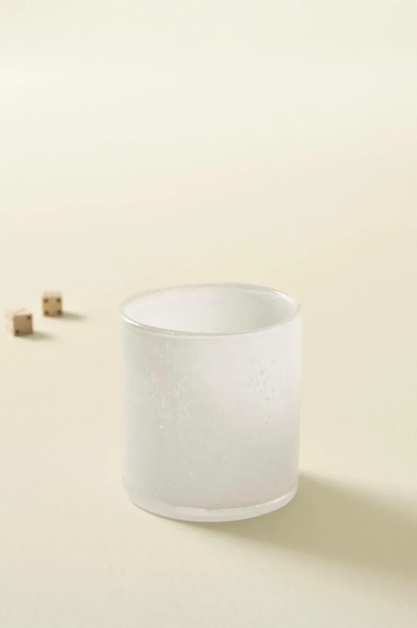 BOSS Ljuslykta - Höjd 12 Cm