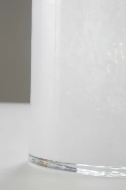 BOSS Ljuslykta - Höjd 12 Cm