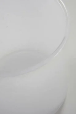 BOSS Ljuslykta - Höjd 12 Cm