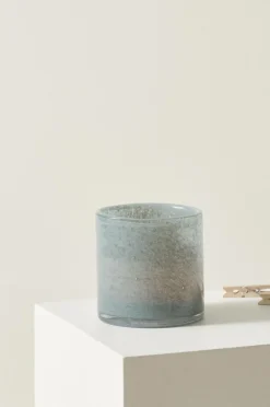 BOSS Ljuslykta - Höjd 12 Cm