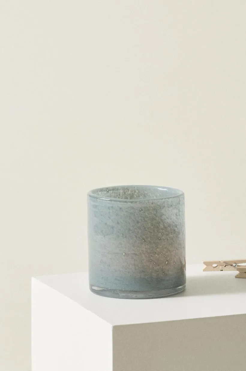 BOSS Ljuslykta - Höjd 12 Cm