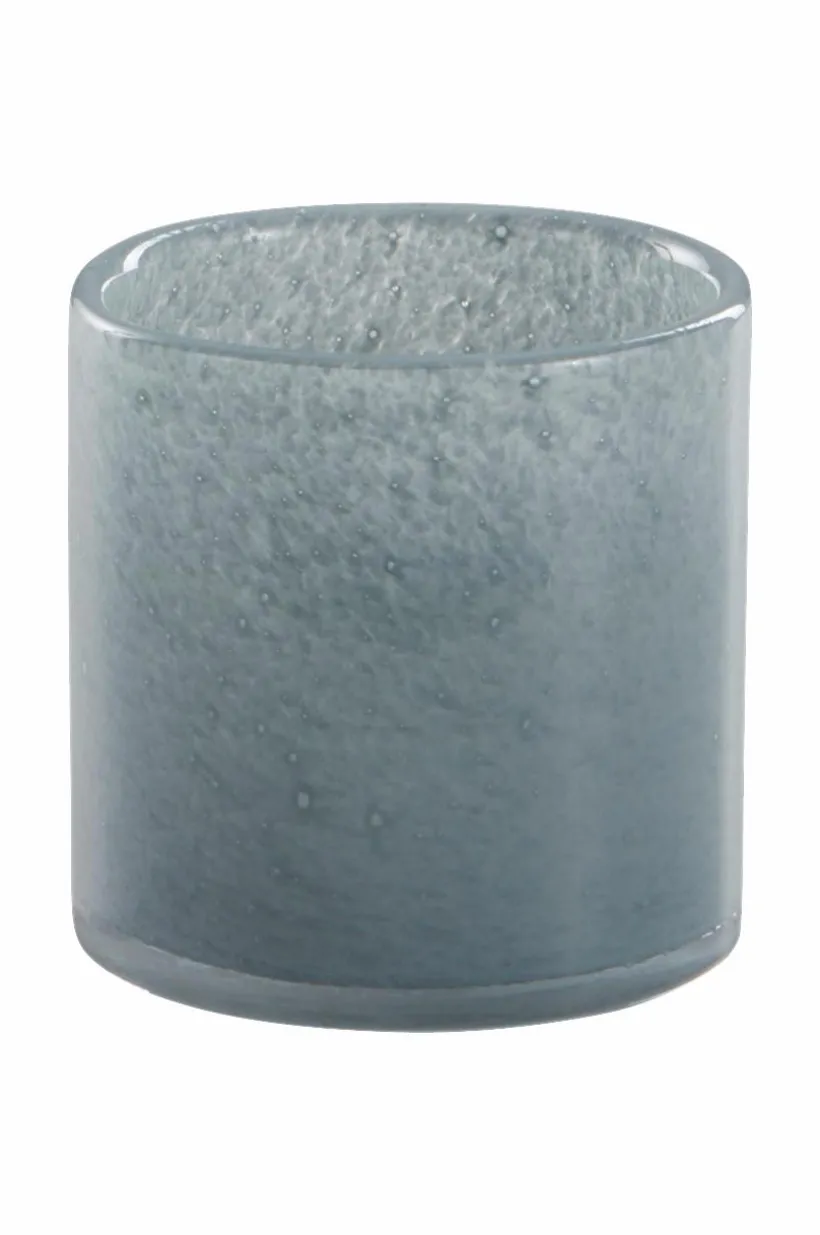 BOSS Ljuslykta - Höjd 12 Cm