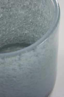 BOSS Ljuslykta - Höjd 12 Cm