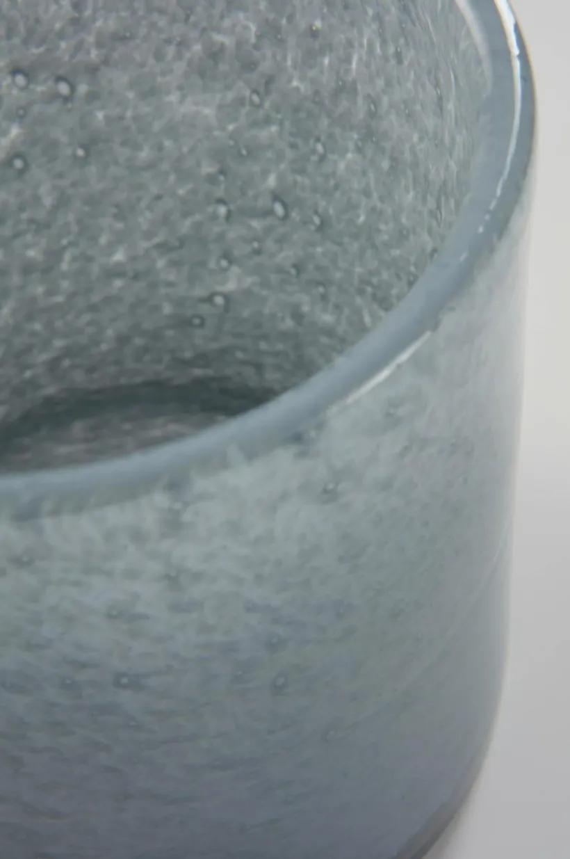 BOSS Ljuslykta - Höjd 12 Cm