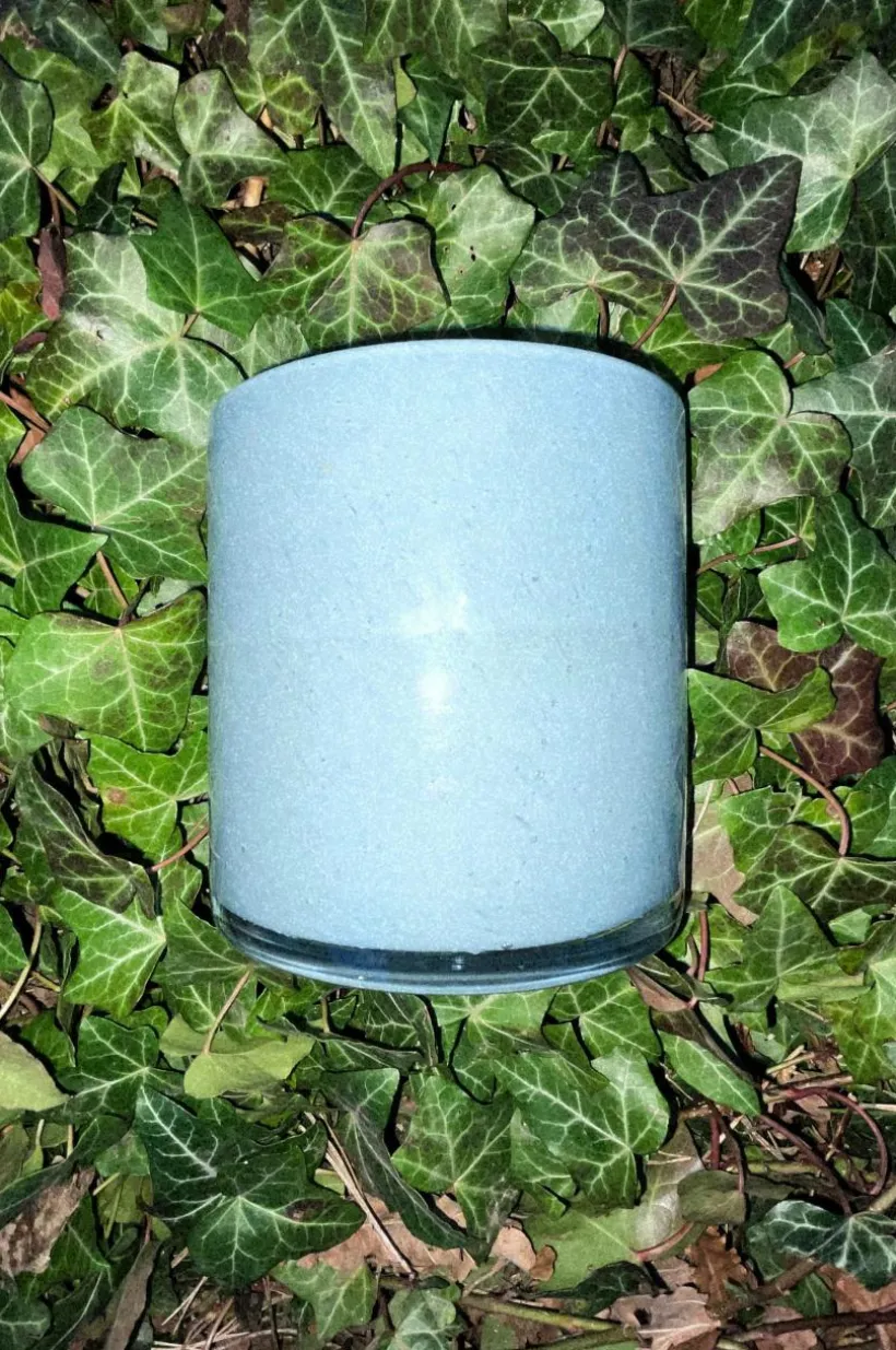 BOSS Ljuslykta - Höjd 12 Cm