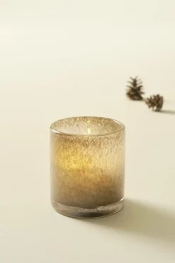 BOSS Ljuslykta - Höjd 12 Cm