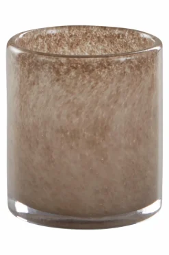 BOSS Ljuslykta - Höjd 12 Cm