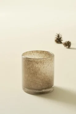 BOSS Ljuslykta - Höjd 12 Cm