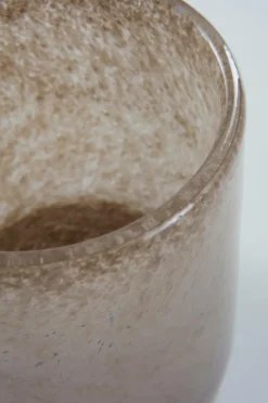 BOSS Ljuslykta - Höjd 12 Cm