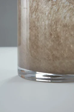 BOSS Ljuslykta - Höjd 12 Cm