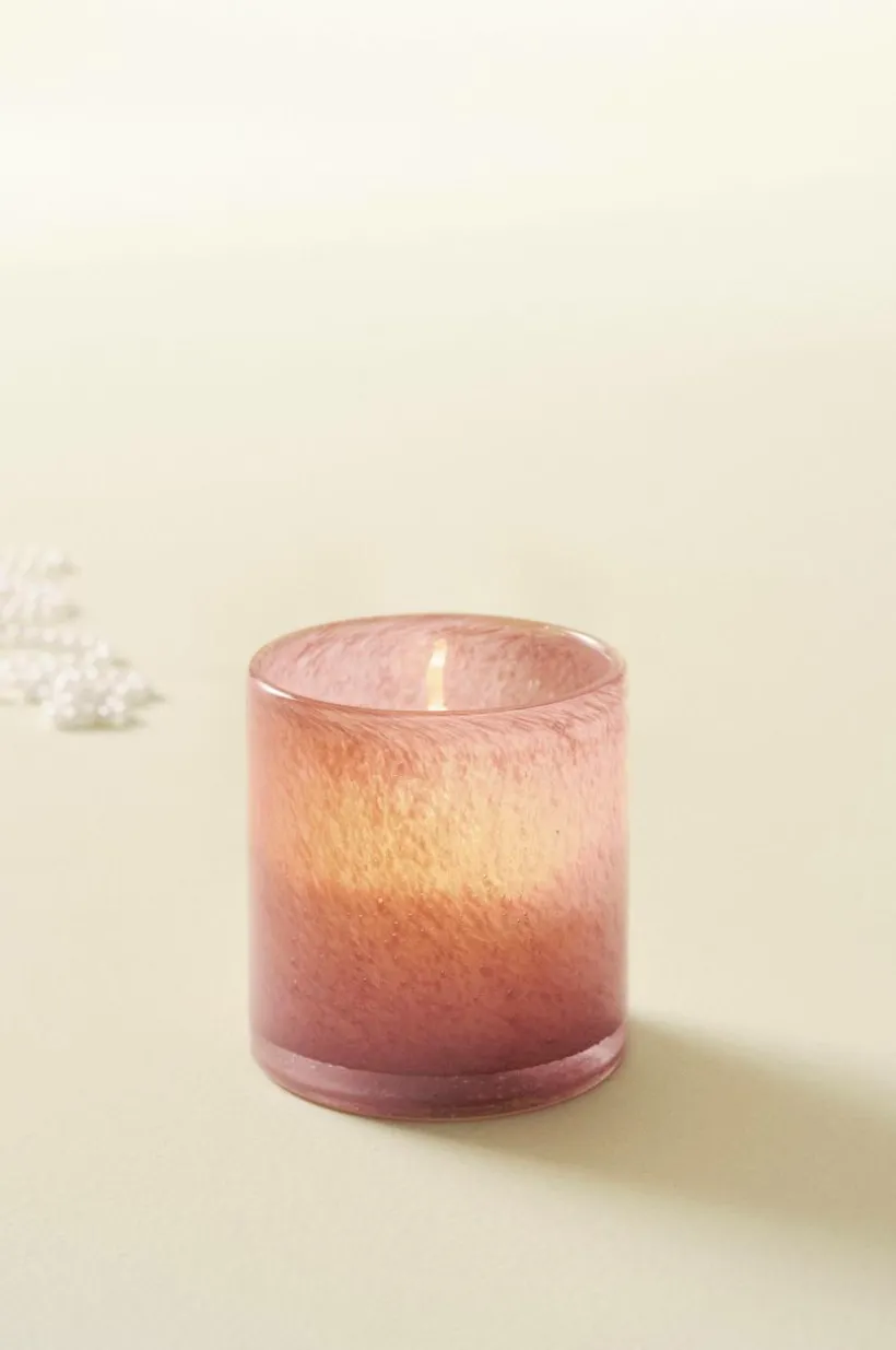 BOSS Ljuslykta - Höjd 12 Cm