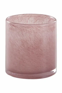 BOSS Ljuslykta - Höjd 12 Cm