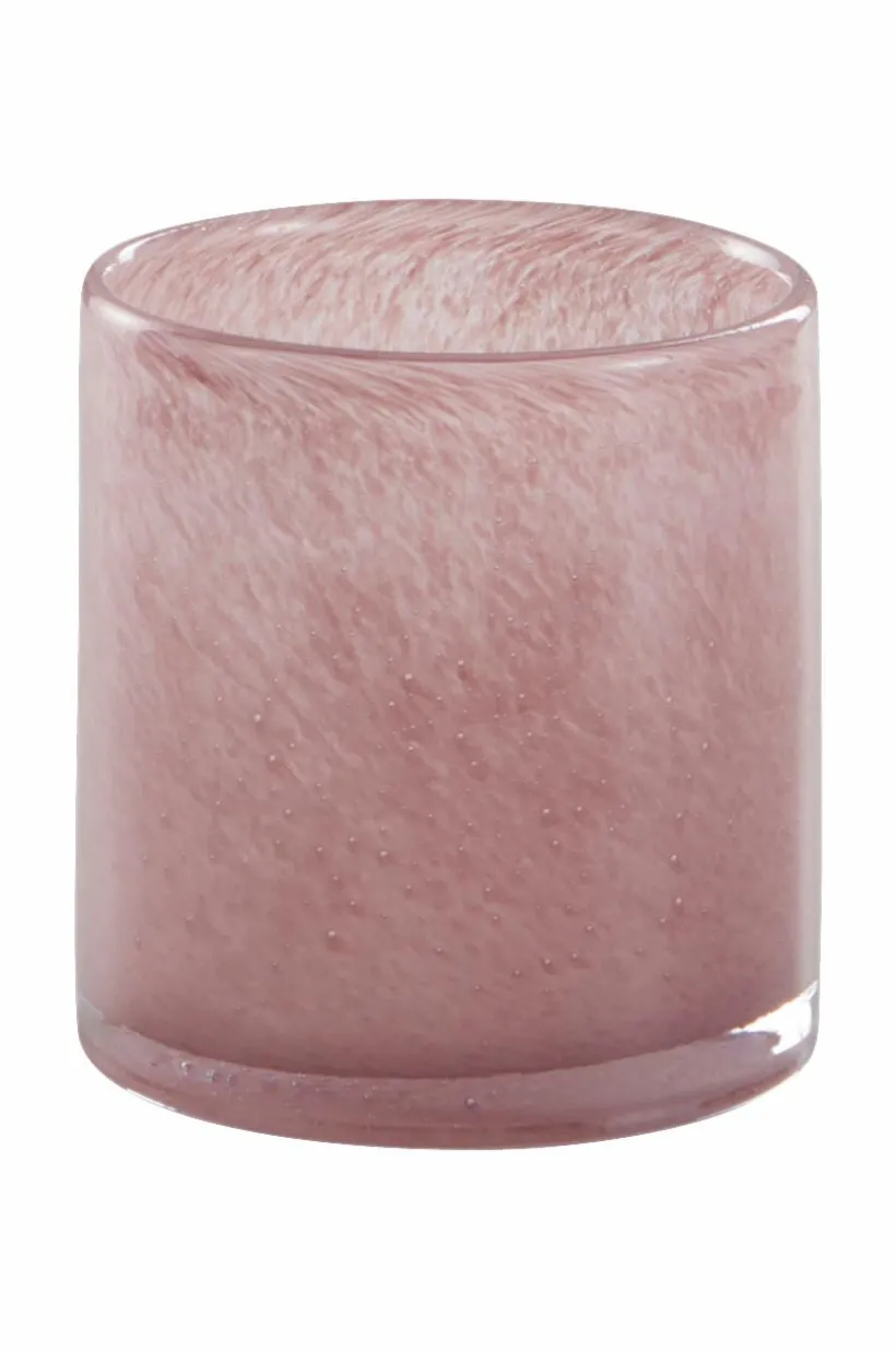 BOSS Ljuslykta - Höjd 12 Cm