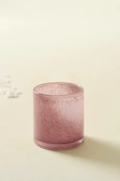 BOSS Ljuslykta - Höjd 12 Cm