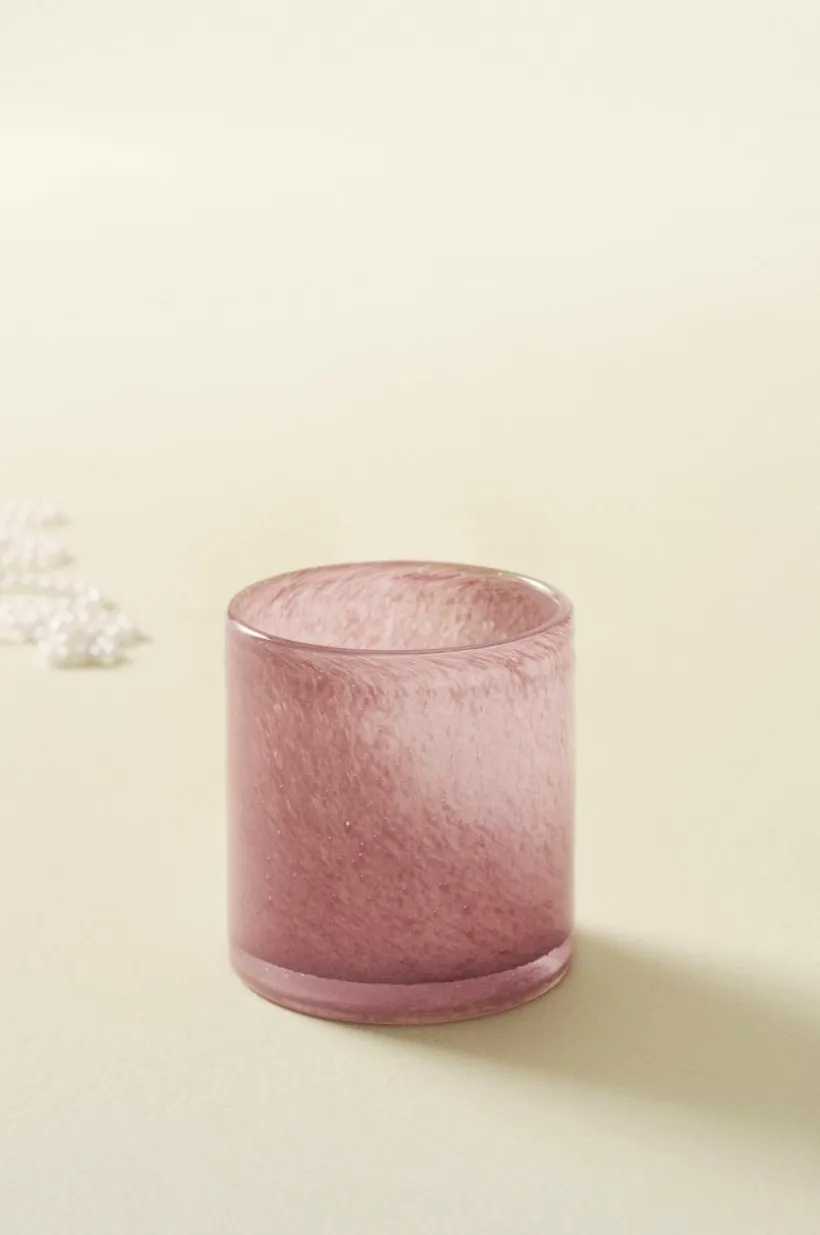 BOSS Ljuslykta - Höjd 12 Cm