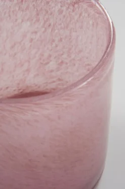 BOSS Ljuslykta - Höjd 12 Cm