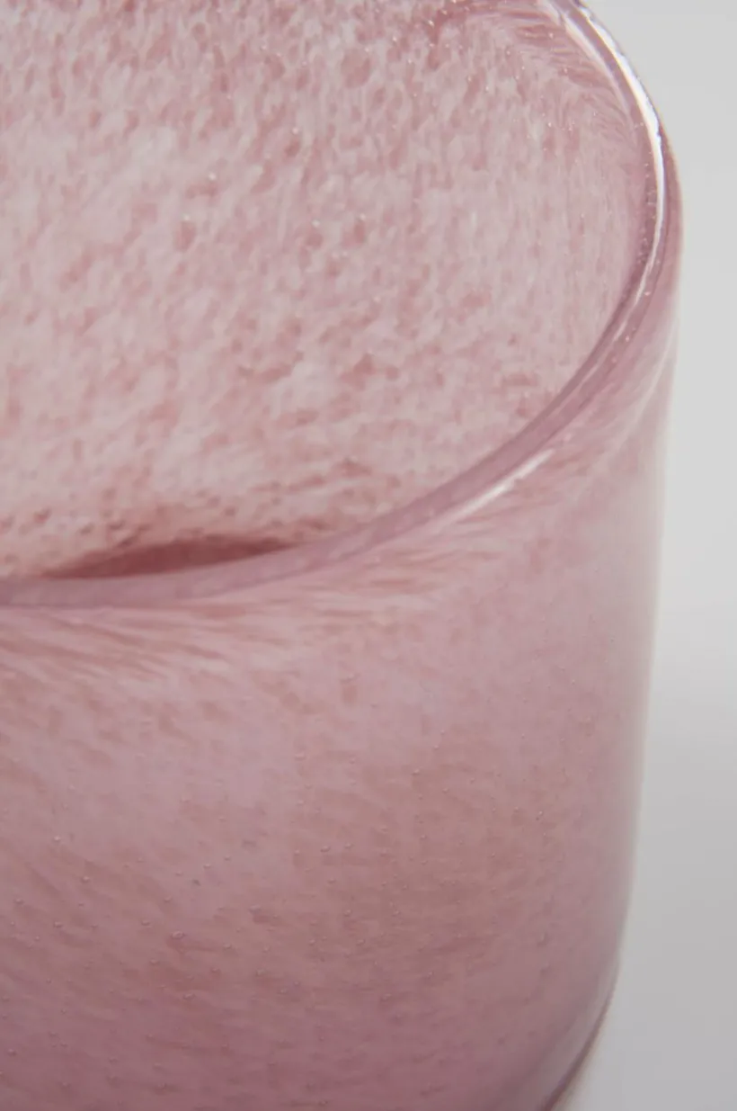 BOSS Ljuslykta - Höjd 12 Cm