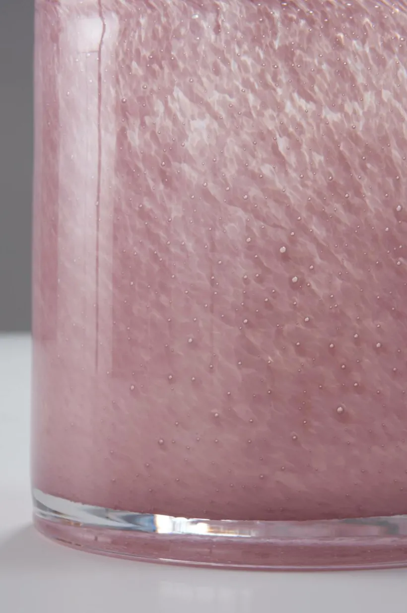 BOSS Ljuslykta - Höjd 12 Cm