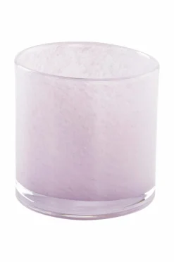 BOSS Ljuslykta - Höjd 12 Cm