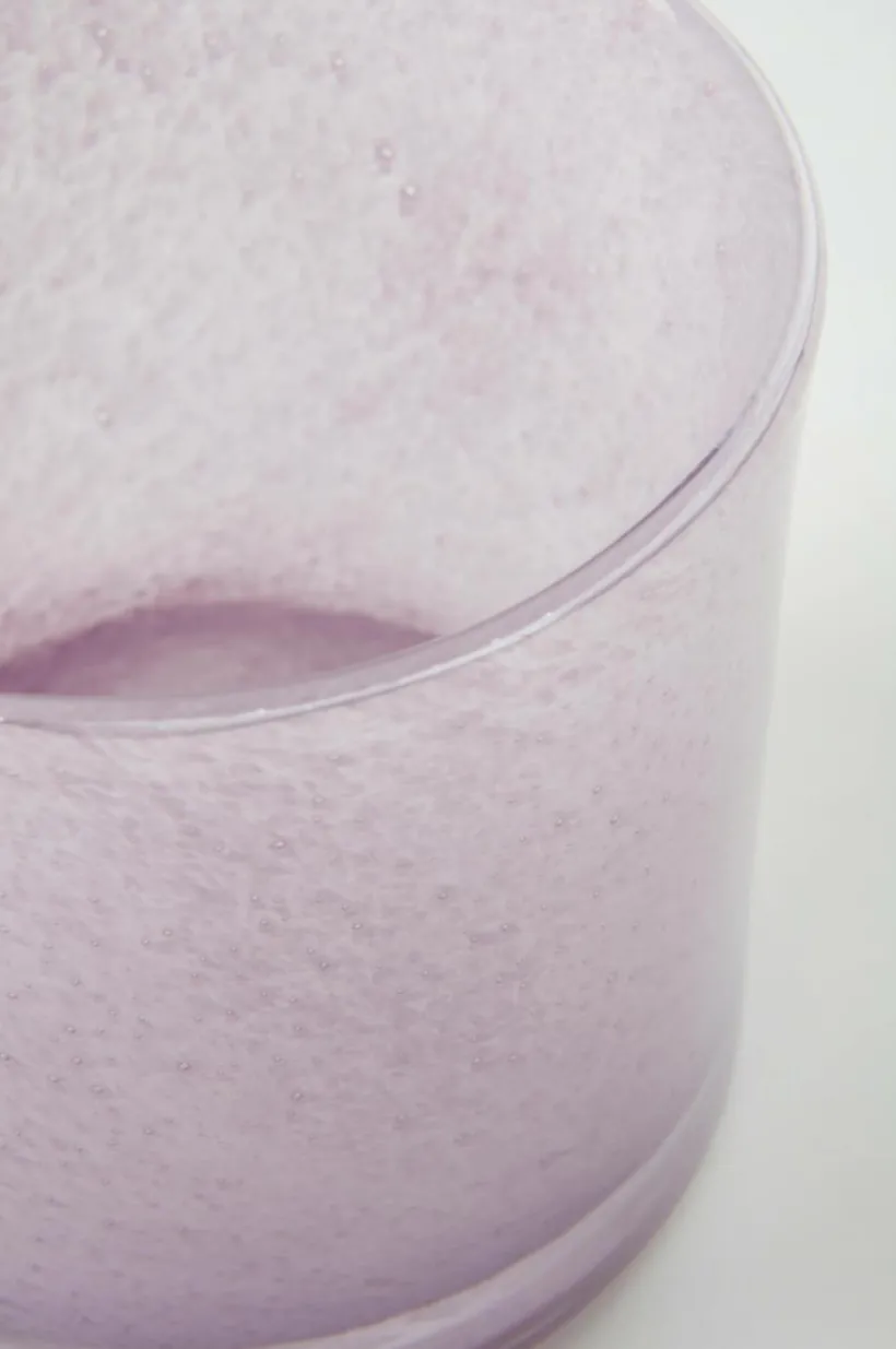 BOSS Ljuslykta - Höjd 12 Cm