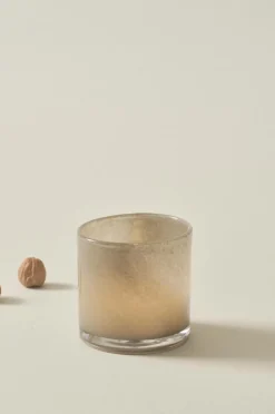 BOSS Ljuslykta - Höjd 12 Cm