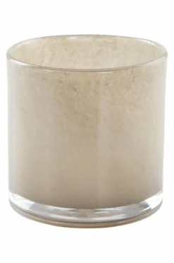 BOSS Ljuslykta - Höjd 12 Cm