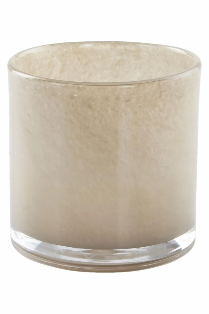 BOSS Ljuslykta - Höjd 12 Cm