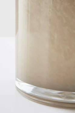 BOSS Ljuslykta - Höjd 12 Cm