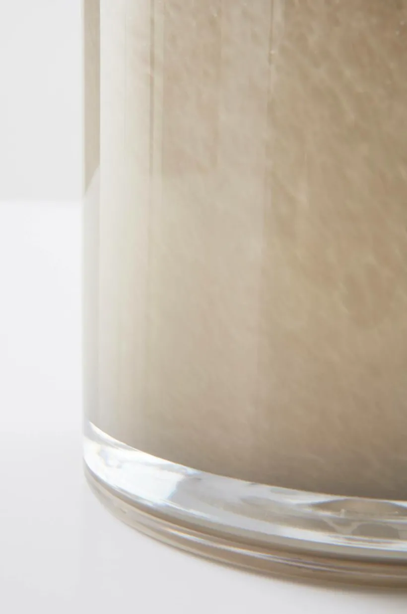 BOSS Ljuslykta - Höjd 12 Cm