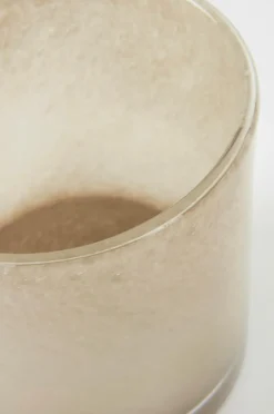 BOSS Ljuslykta - Höjd 12 Cm