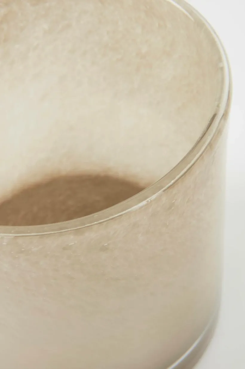 BOSS Ljuslykta - Höjd 12 Cm