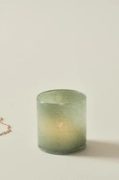 BOSS Ljuslykta - Höjd 12 Cm