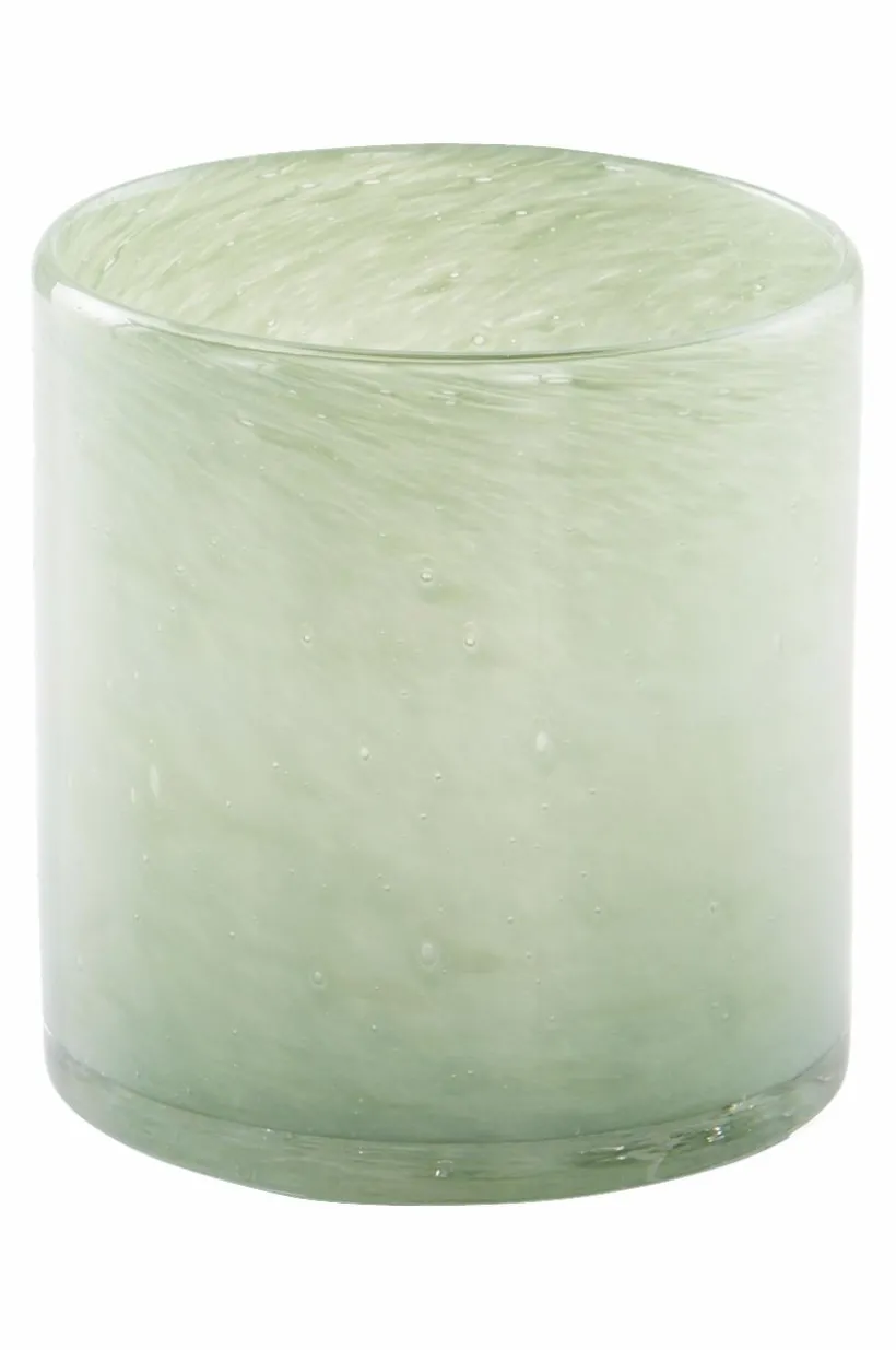 BOSS Ljuslykta - Höjd 12 Cm