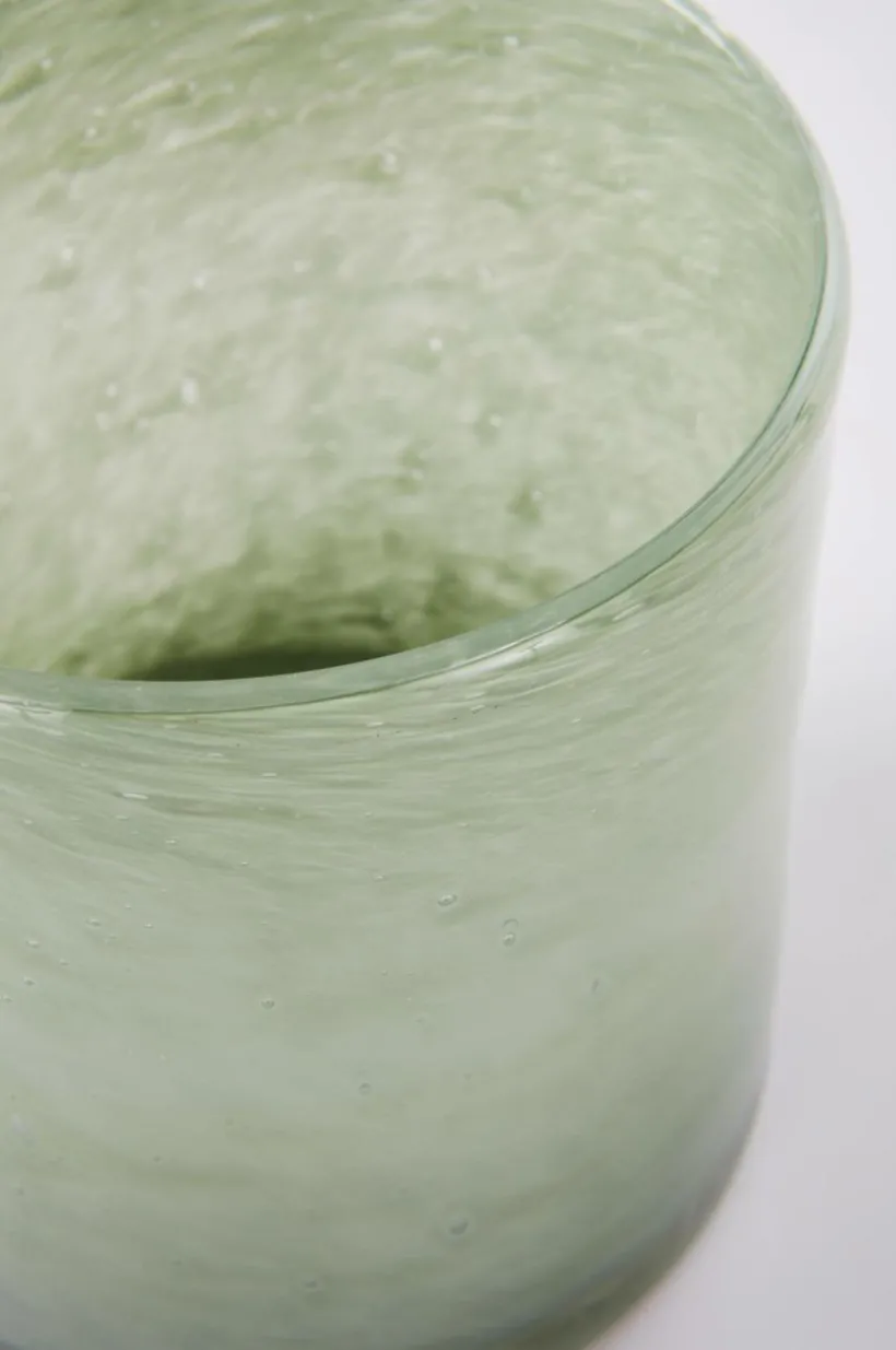 BOSS Ljuslykta - Höjd 12 Cm