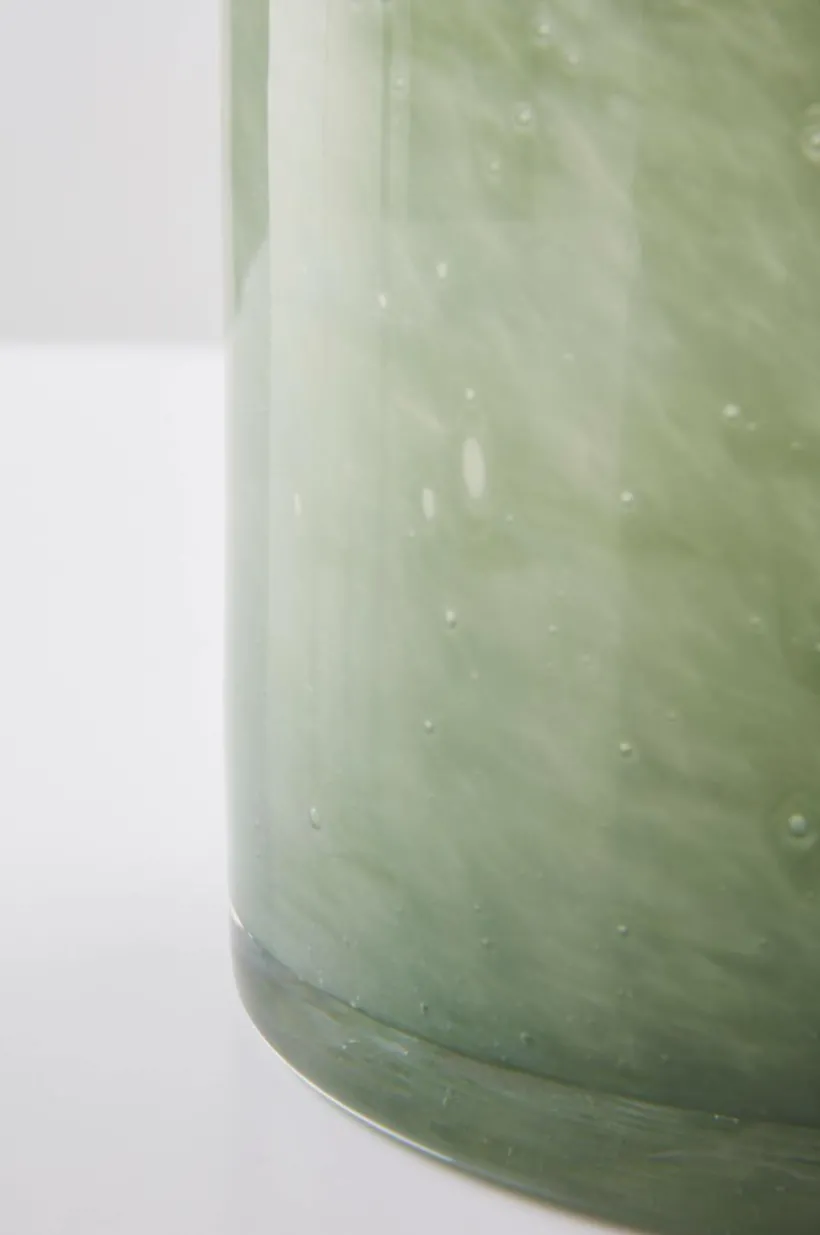 BOSS Ljuslykta - Höjd 12 Cm