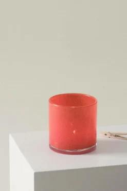 BOSS Ljuslykta - Höjd 12 Cm