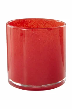 BOSS Ljuslykta - Höjd 12 Cm