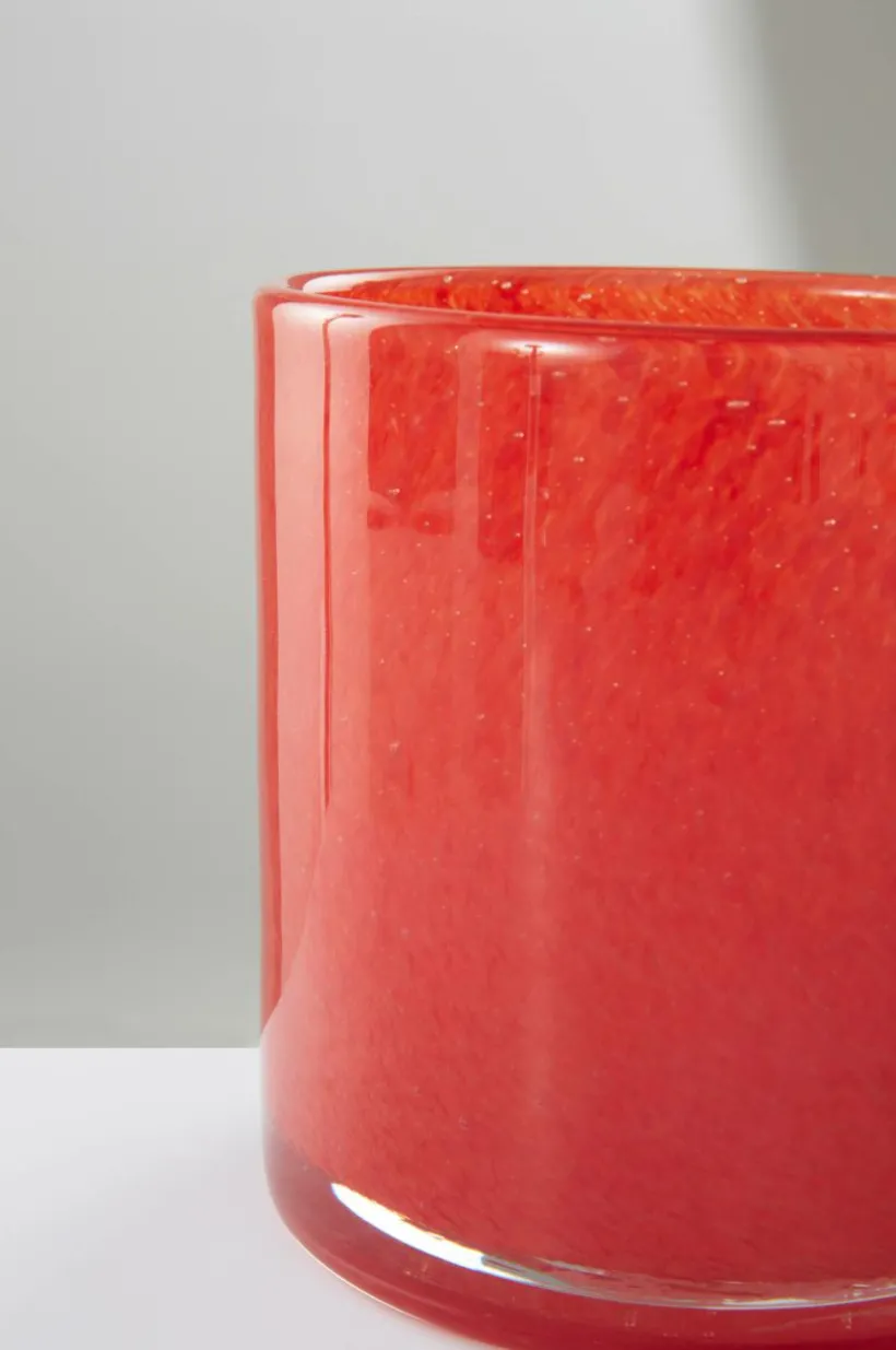 BOSS Ljuslykta - Höjd 12 Cm