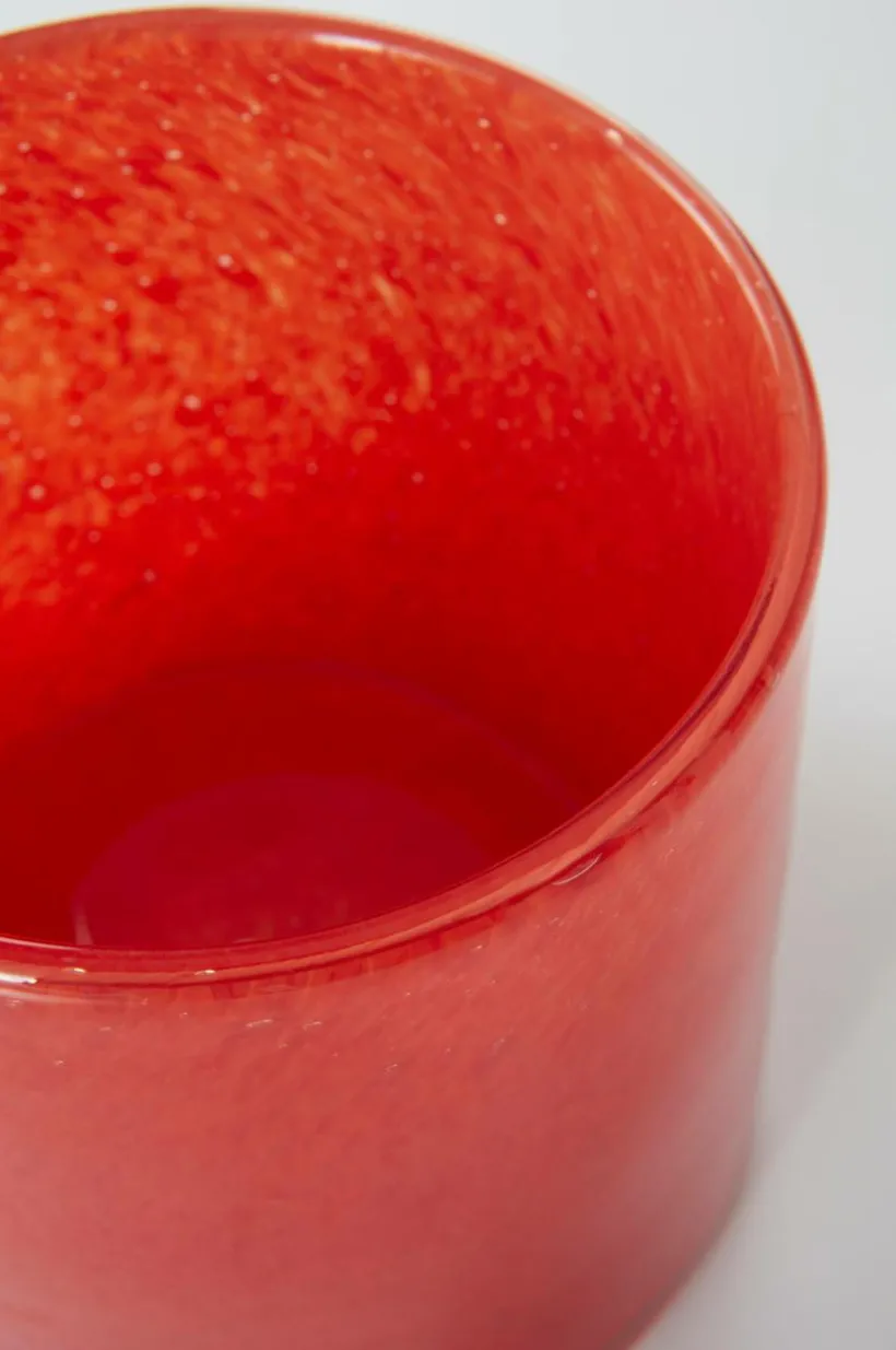 BOSS Ljuslykta - Höjd 12 Cm