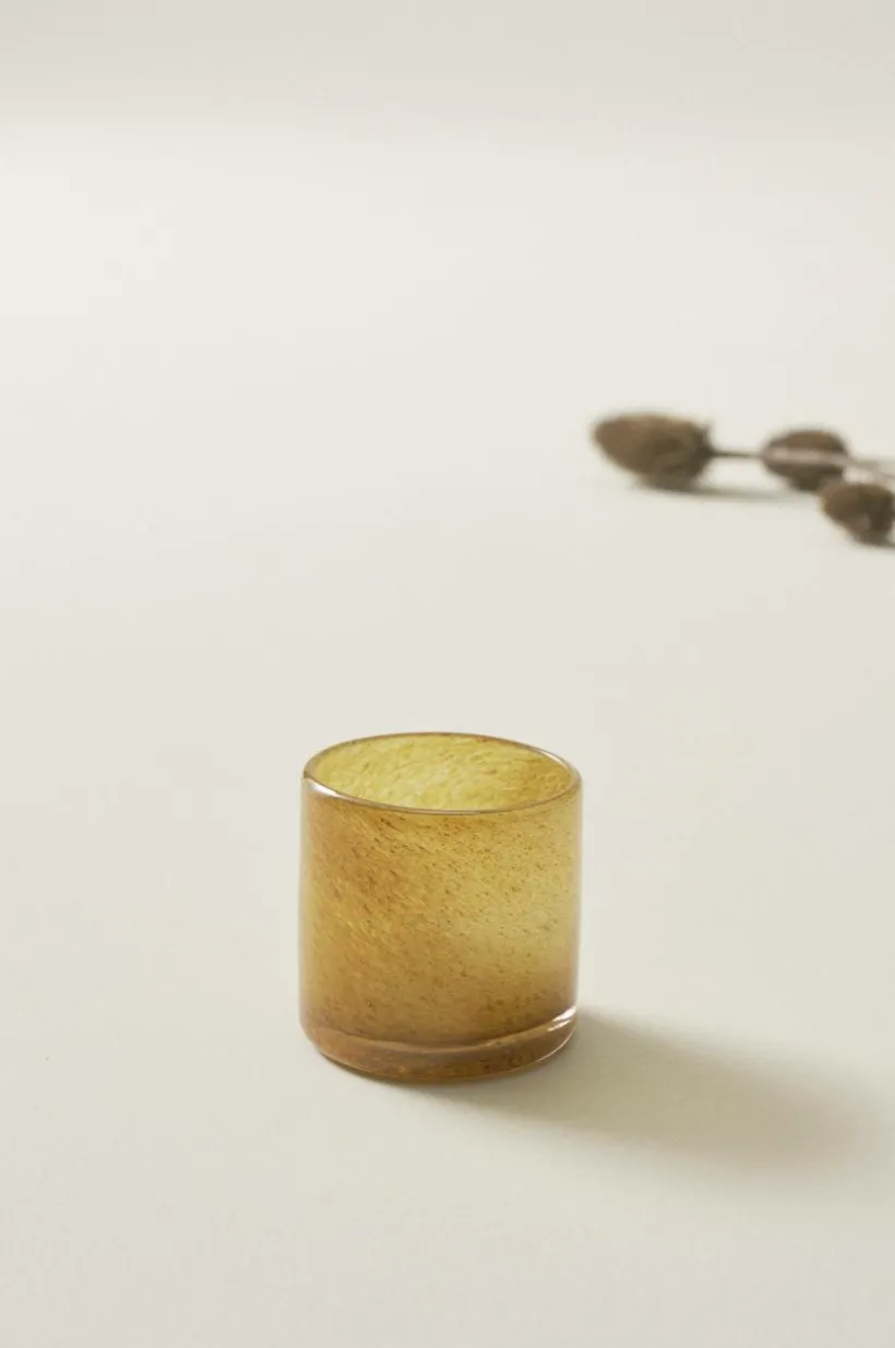 BOSS Ljuslykta - Höjd 8,5 Cm