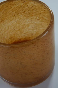 BOSS Ljuslykta - Höjd 8,5 Cm