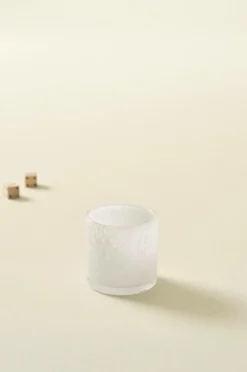 BOSS Ljuslykta - Höjd 8,5 Cm