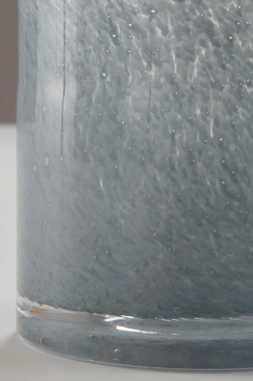 BOSS Ljuslykta - Höjd 8,5 Cm