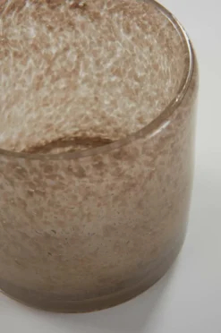 BOSS Ljuslykta - Höjd 8,5 Cm