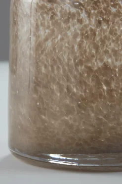 BOSS Ljuslykta - Höjd 8,5 Cm