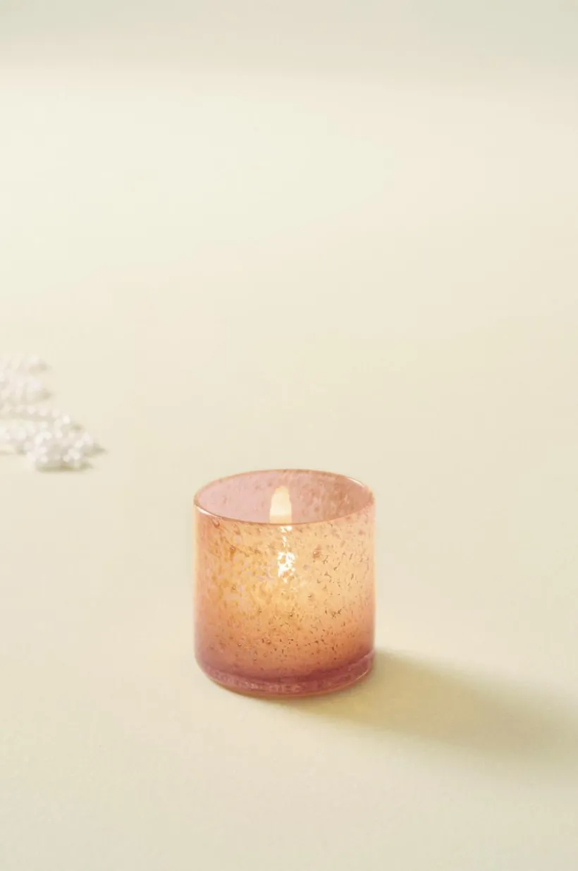 BOSS Ljuslykta - Höjd 8,5 Cm