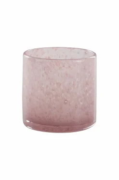 BOSS Ljuslykta - Höjd 8,5 Cm