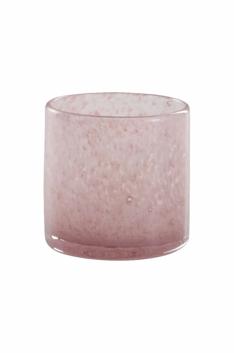 BOSS Ljuslykta - Höjd 8,5 Cm