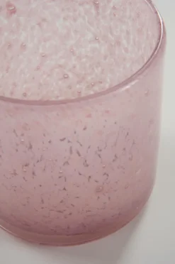 BOSS Ljuslykta - Höjd 8,5 Cm